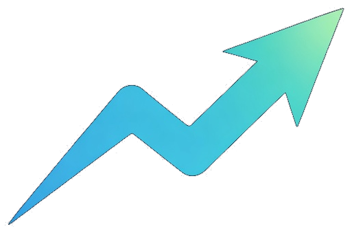 SureBetting logo
